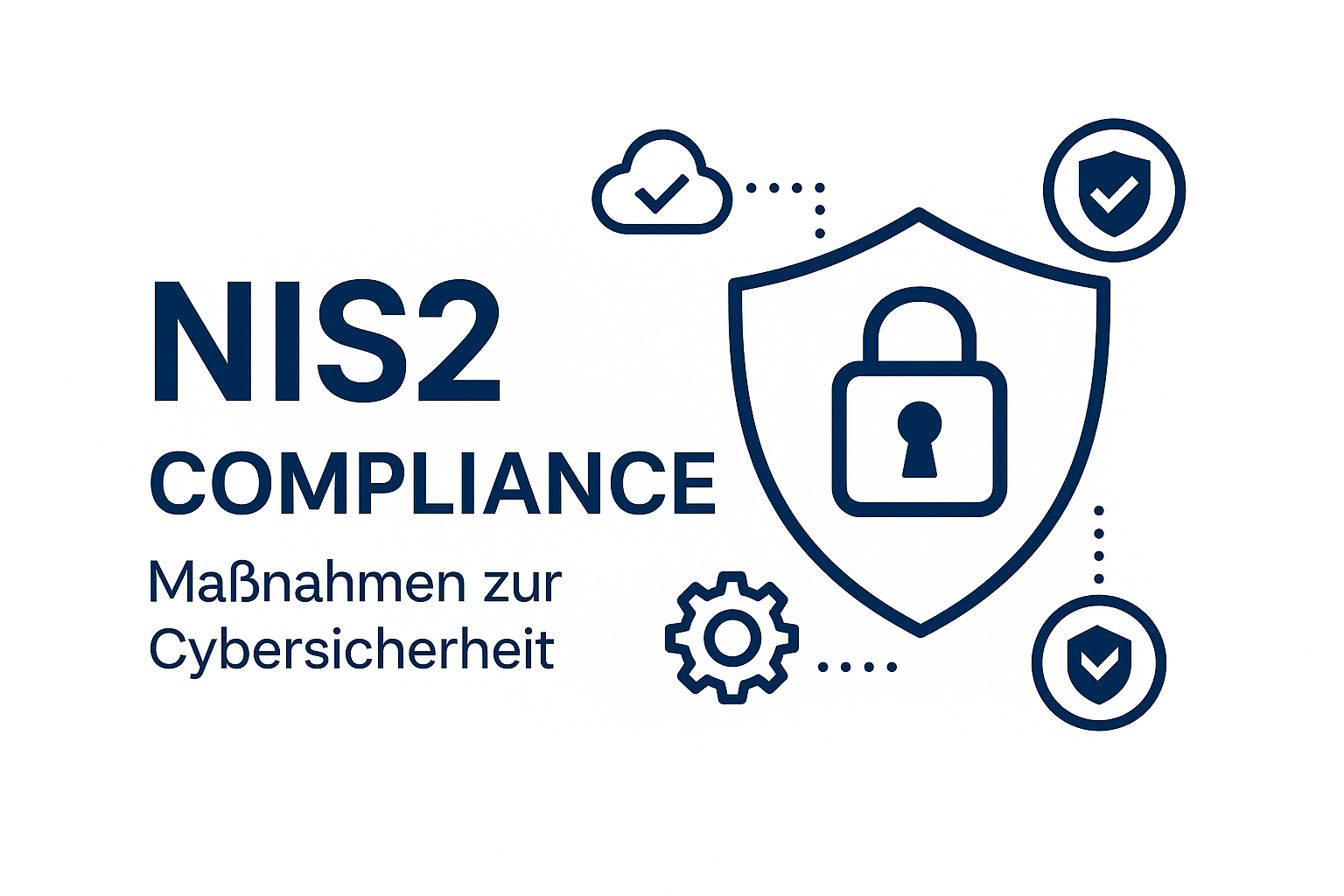 NIS2 Compliance